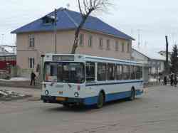 208 КБ