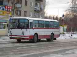 166 КБ