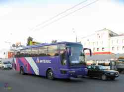 120 КБ