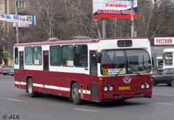 227 КБ