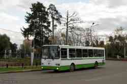 243 КБ