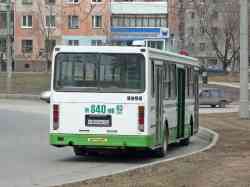 238 КБ