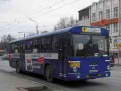 216 КБ