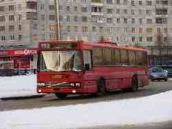 123 КБ