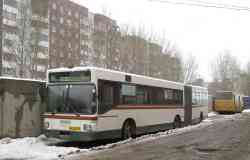 242 КБ