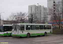 242 КБ