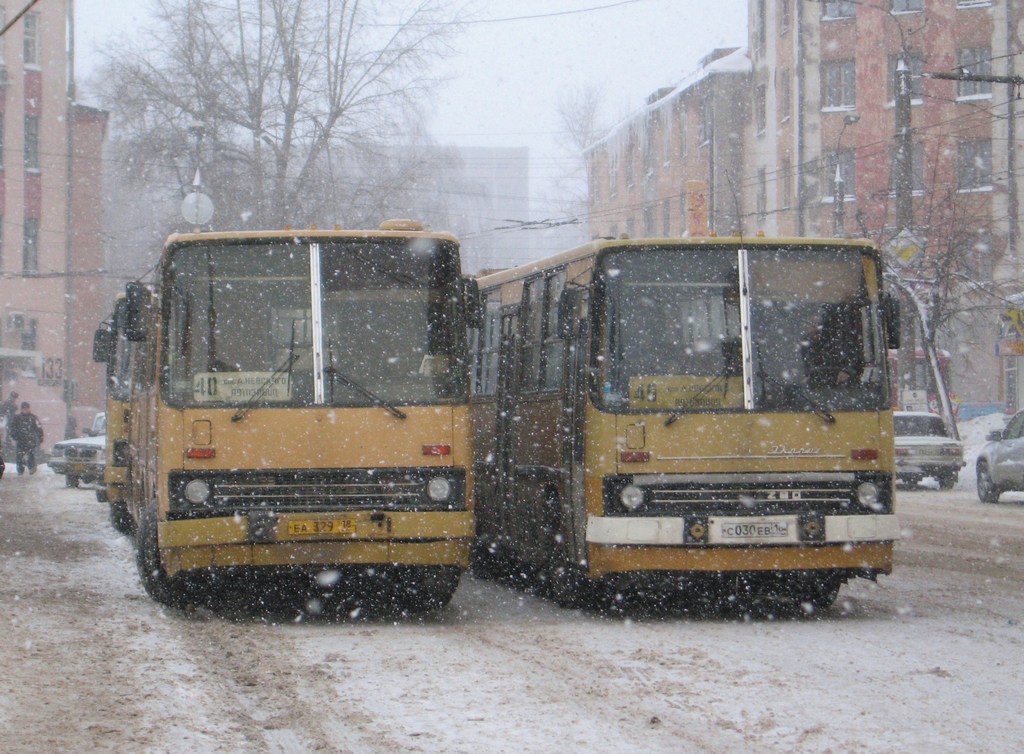 Автобус ижевск в реальном времени. Ikarus 280.64. Автобусный парк ИПОПАТ Ижевск. Икарус 280 Ижевск. ИПОПАТ Ижевск 2021.