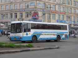 160 КБ