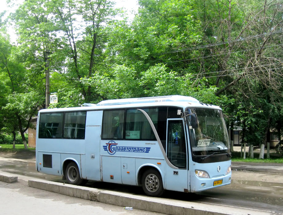 Купить Билет Новомосковск Тула Онлайн На Автобус