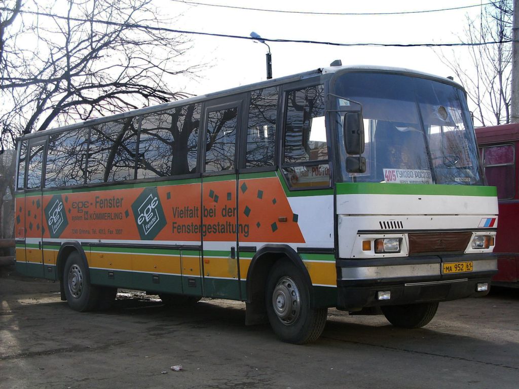 Номер автовокзала гуково. Гуково Ростов автобус.