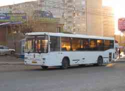 243 КБ