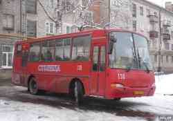 159 КБ