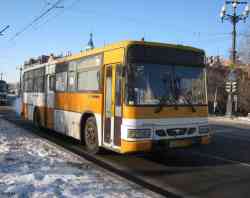 119 КБ