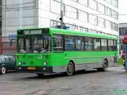 230 КБ