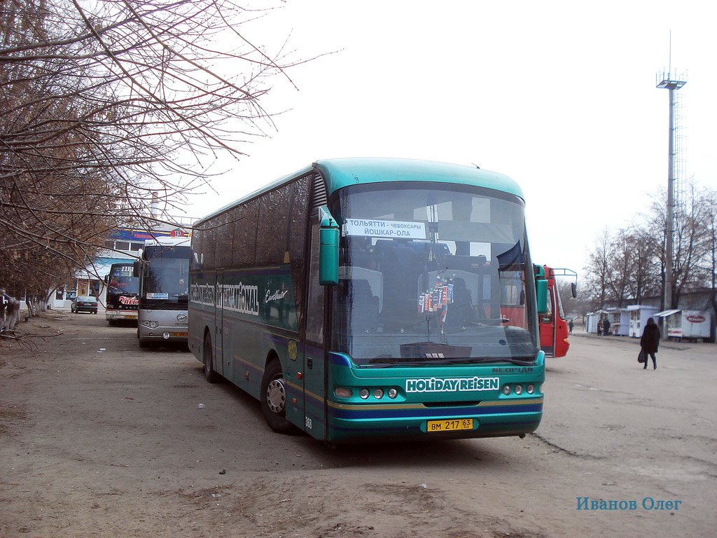 Тольятти йошкар ола. Маршрут 990. Е030нр 71.