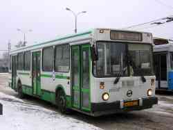 239 КБ