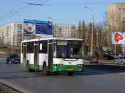 249 КБ