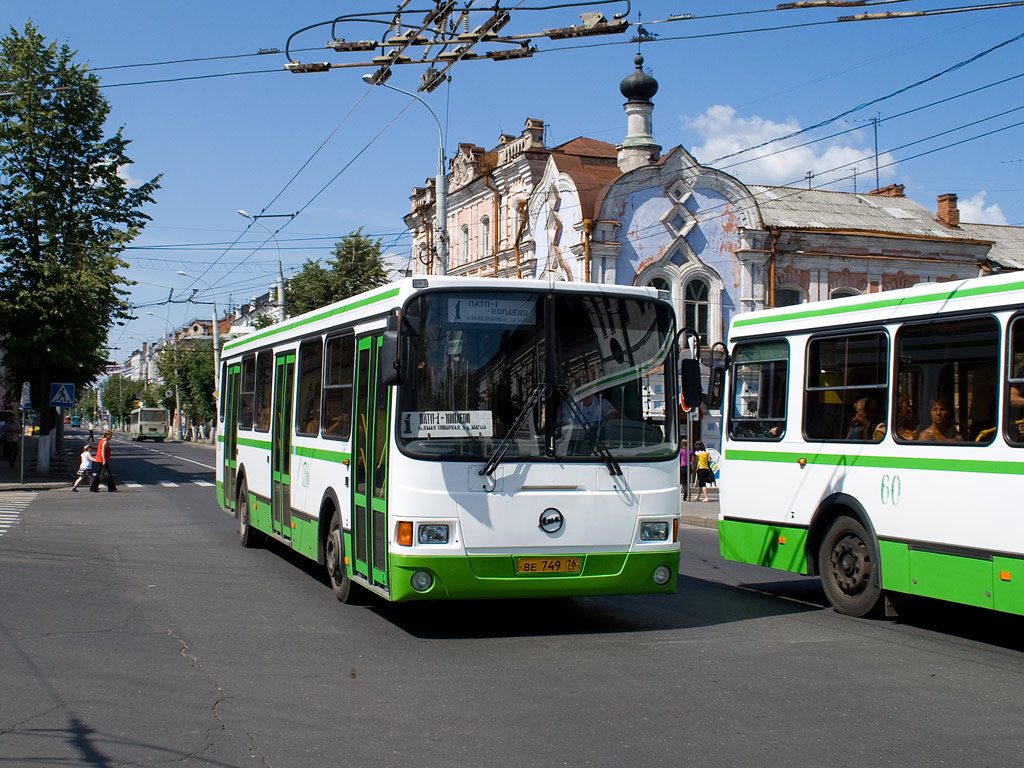 Маршрут автобуса 136м. Ярославская область ЛИАЗ-5256.26. ЛИАЗ 5256.26 Рыбинск. Автобус 136 Москва. Автобус 136.