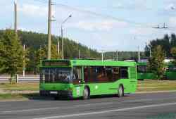 248 КБ