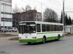 251 КБ