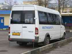 170 КБ