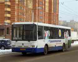 180 КБ