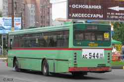 249 КБ