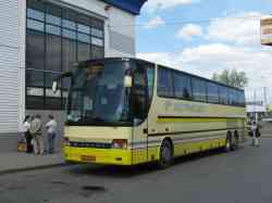 249 КБ