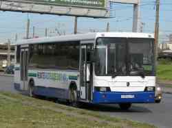 224 КБ