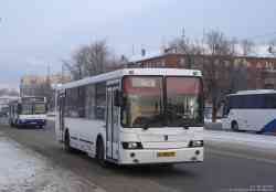 246 КБ