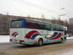 246 КБ