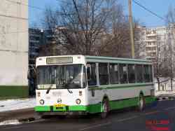 249 КБ