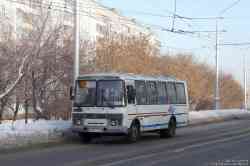 246 КБ