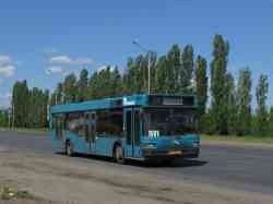 246 КБ