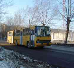 249 КБ