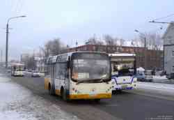 247 КБ