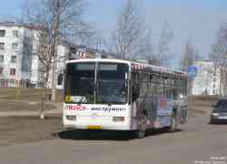 206 КБ