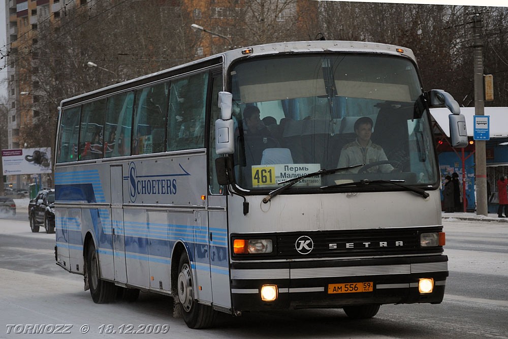 461 автобус пермь. Пермь Малиновка автобус. Автобус до Малиновки Пермь. Автобус из Малиновки Пермь.