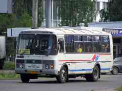 232 КБ