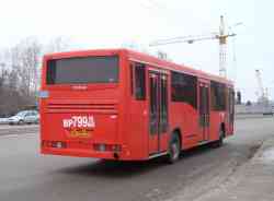 213 КБ