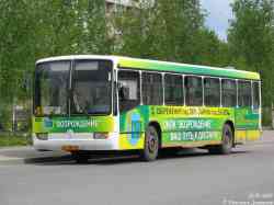 246 КБ