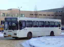 139 КБ