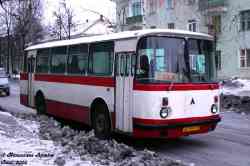 235 КБ