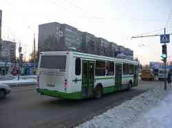 249 КБ