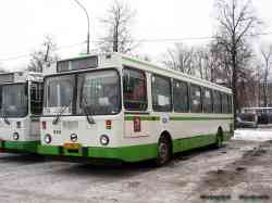 246 КБ