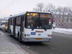 213 КБ