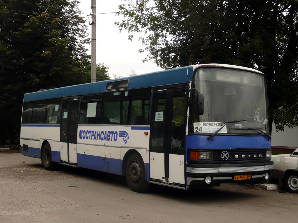 Расписание 25 автобус черноголовка. Автобус Черноголовка Ногинск 24. 320 Автобус Черноголовка.