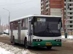 251 КБ