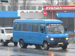 217 КБ