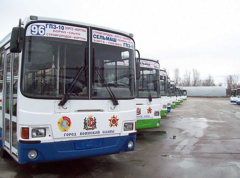 Автобус тольятти поволжский. Самарский Автобусный парк. Автобусный парк Челябинск. Тольяттинский автобус. Автобус в Тольятти современный.